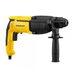 Перфоратор Stanley SHR264K-RU 800 Вт 3.4 Дж в кейсе