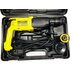 Перфоратор Stanley SHR264K-RU 800 Вт 3.4 Дж в кейсе