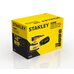 Шлифмашина STANLEY SS30-RU эксцентриковая, 300 Вт, 125 мм