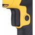 Перфоратор DeWalt D25133K-KS 800 Вт, 2.8 Дж, 26 мм TSTAK