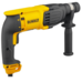 Перфоратор DeWalt D25133K-KS 800 Вт, 2.8 Дж, 26 мм TSTAK