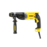 Перфоратор DeWalt D25143K-KS 900 Вт, 3.2 Дж, 28 мм TSTAK