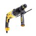 Перфоратор DeWalt D25143K-KS 900 Вт, 3.2 Дж, 28 мм TSTAK