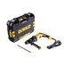 Перфоратор DeWalt D25143K-KS 900 Вт, 3.2 Дж, 28 мм TSTAK