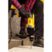 Перфоратор DeWalt D25143K-KS 900 Вт, 3.2 Дж, 28 мм TSTAK