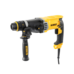 Перфоратор DeWalt D25144K-KS 900 Вт, 3.2 Дж, 28 мм TSTAK