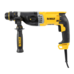 Перфоратор DeWalt D25144K-KS 900 Вт, 3.2 Дж, 28 мм TSTAK