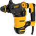 Перфоратор DeWalt D25333K-QS 950 Вт, 3.5 Дж, 30 см, TSTAK