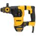 Перфоратор DeWalt D25333K-QS 950 Вт, 3.5 Дж, 30 см, TSTAK