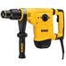 Отбойный молоток DeWalt D25810K-QS 1050 Вт, 8.5 Дж в кейсе