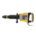 Отбойный молоток Dewalt D25951K-QS 1600 Вт 30 Дж SDS-max в кейсе