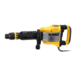 Отбойный молоток Dewalt D25951K-QS 1600 Вт 30 Дж SDS-max в кейсе