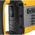 Отбойный молоток Dewalt D25951K-QS 1600 Вт 30 Дж SDS-max в кейсе