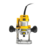 Фрезер DeWalt D26203-QS 900 Вт двуручный