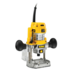 Фрезер DeWalt D26203-QS 900 Вт двуручный