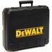 Фрезер DeWalt D26204K-QS 900 Вт комбинированный в кейсе