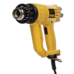 Фен строительный DeWalt D26411-QS 1800 Вт