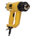 Фен строительный DeWalt D26411-QS 1800 Вт