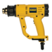 Фен строительный DeWalt D26411-QS 1800 Вт