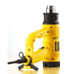 Фен строительный DeWalt D26411-QS 1800 Вт