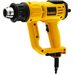 Фен строительный DeWalt D26414-KS 2000 Вт