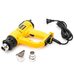 Фен строительный DeWalt D26414-KS 2000 Вт