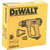 Фен строительный DeWalt D26414-KS 2000 Вт