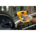 Фен строительный DeWalt D26414-KS 2000 Вт