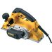 Рубанок DeWalt D26500-QS 1050 Вт