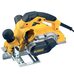 Рубанок DeWalt D26500-QS 1050 Вт