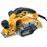 Рубанок DeWalt D26500-QS 1050 Вт