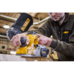 Рубанок DeWalt D26500-QS 1050 Вт