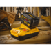 Зарядное устройство DeWalt DCB118-QW XR FLEXVOLT 18/54 В