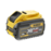 Аккумуляторная батарея DeWalt DCB547-XJ XR FLEXVOLT 18/54 В 9.0 Ач Аккумуляторная батарея DeWalt DCB547-XJ XR FLEXVOLT 18/54 В 9.0 Ач