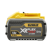 Аккумуляторная батарея DeWalt DCB547-XJ XR FLEXVOLT 18/54 В 9.0 Ач