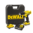 Аккумуляторная дрель-шуруповерт DeWalt DCD710D2-KS 12 В, 24 Нм, 2x2.0 Ач в кейсе