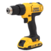 Аккумуляторная дрель-шуруповерт DeWalt DCD771D2-KS 18 В, 42 Нм, 2x2.0 Ач в кейсе