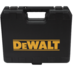 Аккумуляторная дрель-шуруповерт DeWalt DCD771D2-KS 18 В, 42 Нм, 2x2.0 Ач в кейсе