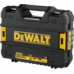 Аккумуляторная дрель-шуруповерт DeWalt DCD777D2T-QW 18 В, 65 Нм, 2х2.0 Ач в кейсе