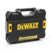 Аккумуляторная дрель-шуруповерт DeWalt DCD791P2-QW 18 В, 70 Нм, 2х5.0 Ач TSTAK