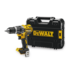 Аккумуляторная ударная дрель-шуруповерт DeWalt DCD796NT-XJ 18 В, 460 Вт, 70 Нм TSTAK соло