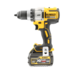 Аккумуляторная дрель-шуруповерт DeWalt DCD991X1-QW XRP 18 В, 95 Нм, 9.0 Ач TSTAK