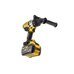 Аккумуляторная дрель-шуруповерт DeWalt DCD991X1-QW XRP 18 В, 95 Нм, 9.0 Ач TSTAK