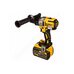 Аккумуляторная дрель-шуруповерт DeWalt DCD991X1-QW XRP 18 В, 95 Нм, 9.0 Ач TSTAK