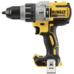 Дрель-шуруповерт DeWalt DCD996NT-XJ ударная в кейсе TSTAK соло