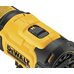 Строительный фен аккумуляторный DeWalt DCE530N-XJ 18 В, соло