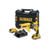 Ленточный аккумуляторный шуруповерт DeWalt DCF620D2K-QW 18 В, 30 Нм, 2x2.0 Ач TSTAK