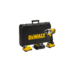 Импульсный аккумуляторный шуруповерт DeWalt DCF815D2-QW 12 В, 107 Нм, 2x2.0 Ач в кейсе