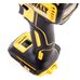 Шуруповерт Dewalt DCF887P2-QW аккумуляторный в кейсе