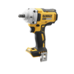 Аккумуляторный импульсный гайковерт DeWalt DCF894P2-QW 18 В, 447 Нм, 2x5.0 Ач TSTAK